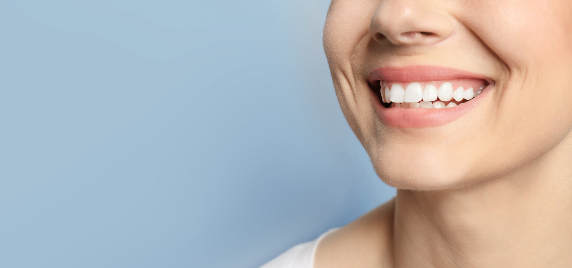 Get Your Best Smile