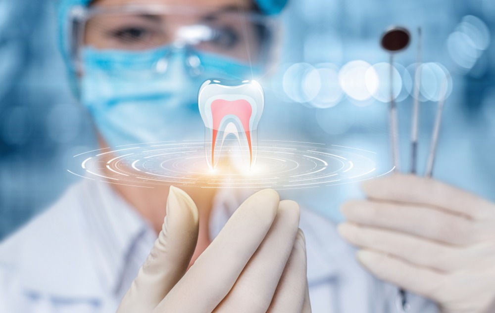 root canal treatment in nepal